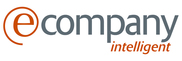 e-company.com.mx